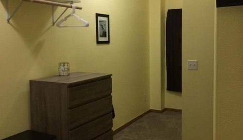 Premium Room, Multiple Beds, Mountain View