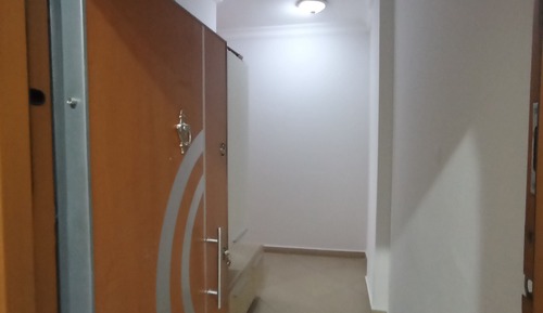 Grand Apartment, 1 Bedroom, Balcony, Pool View