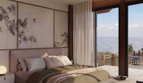 House, 5 Bedrooms (Kashi)