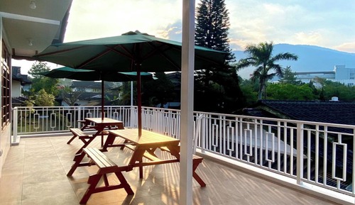 Family Villa, Multiple Bedrooms, Private Pool