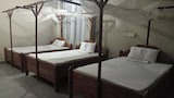 Standard Shared Dormitory