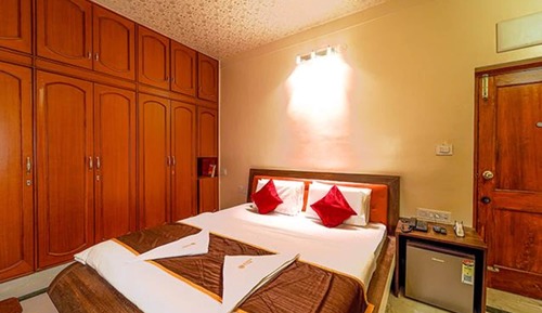 Grand Room