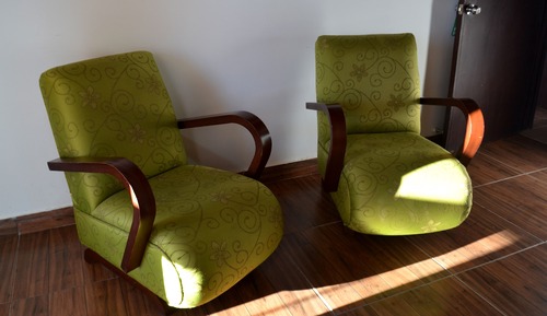 Superior Double Room, Balcony, Mountain View