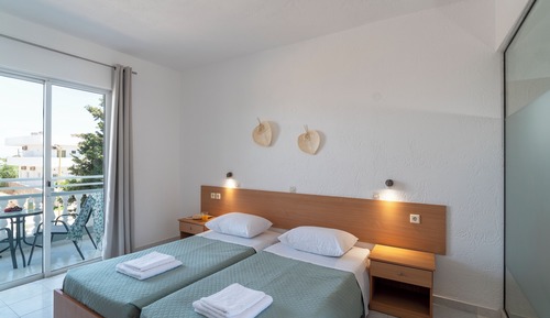 Ground Floor Room 1