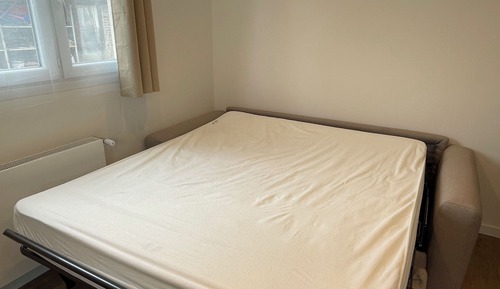 Studio Suite