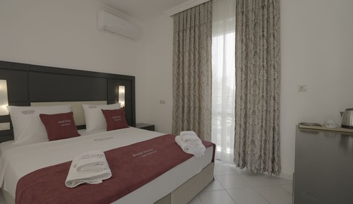 Studio Suite