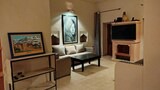 Deluxe Suite, Private Bathroom, Poolside