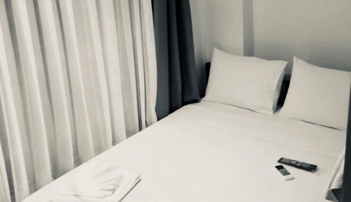 Basic Room