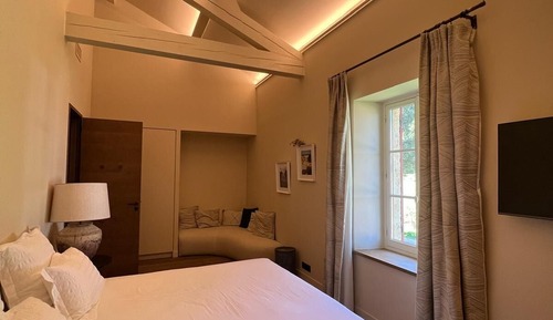 Logement de l Oliveraie