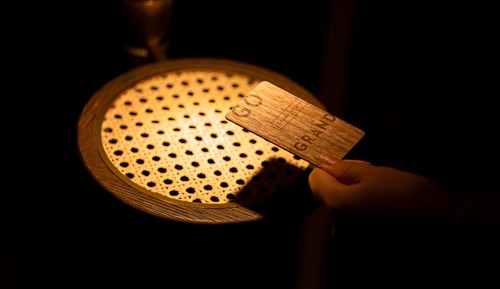 1 King Bed, Club Access,  Premium