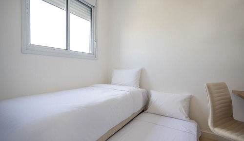 Design Apartment