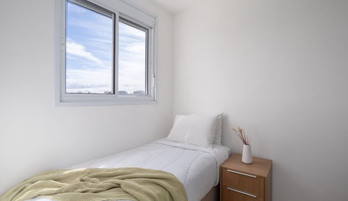 Comfort Apartment