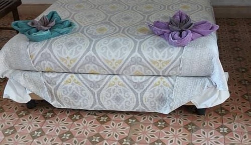 Comfort Apartment, 2 Bedrooms
