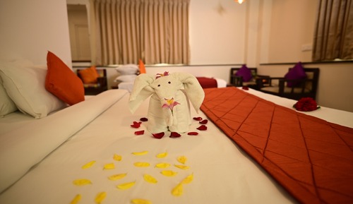 Family Studio Suite