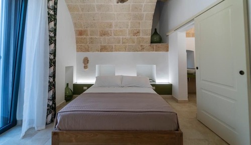 Luxury Studio Suite