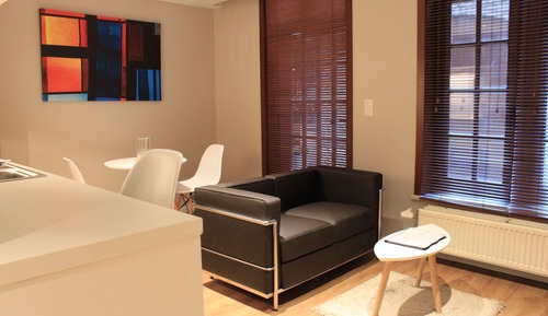 Studio Suite