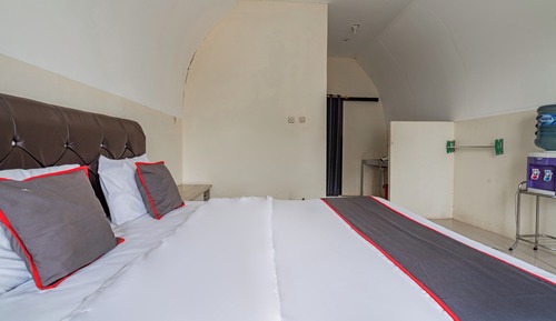 Villa, 1 Bedroom