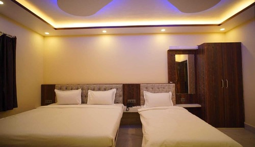 Standard Studio Suite