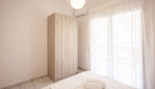 Luxury Apartment, 3 Bedrooms