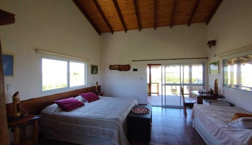 Comfort Studio Suite, 1 Bedroom, Accessible, Garden View