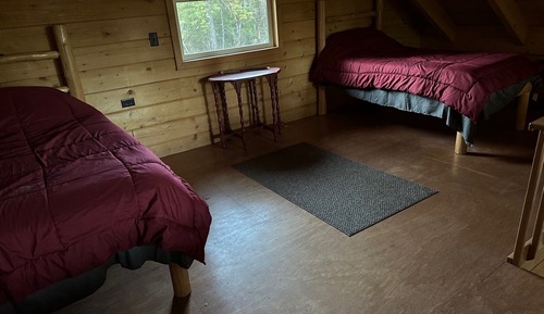 Cabin