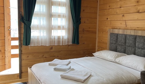 Family Studio Suite