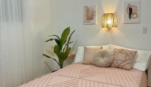 Comfort Apartment, 2 Bedrooms