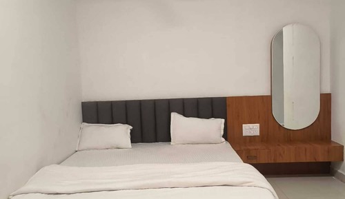 Grand Room