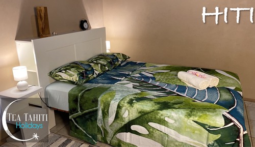 Classic Double Room, 1 Queen Bed, Private Bathroom, Corner