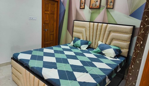 Family Villa