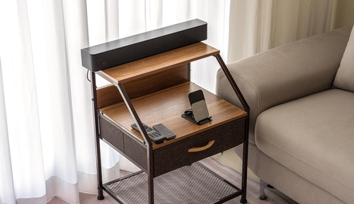 Basic Room, 2 Bedrooms (Dockchae(Jacuzzi))