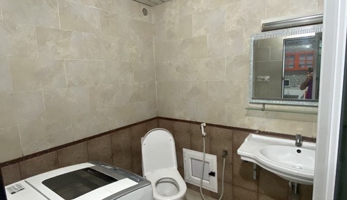 Economy Apartment