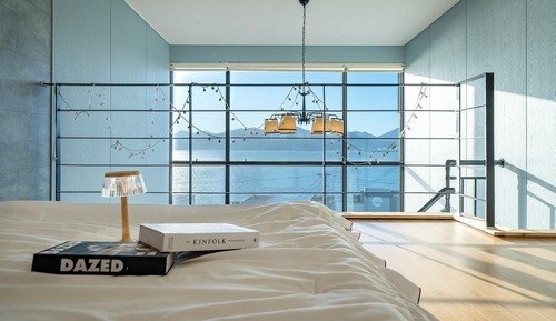 Basic Room, 1 Bedroom (201ho)