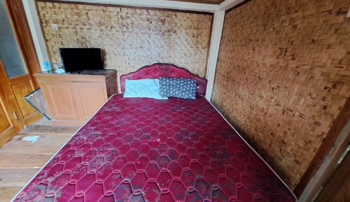 Deluxe Studio