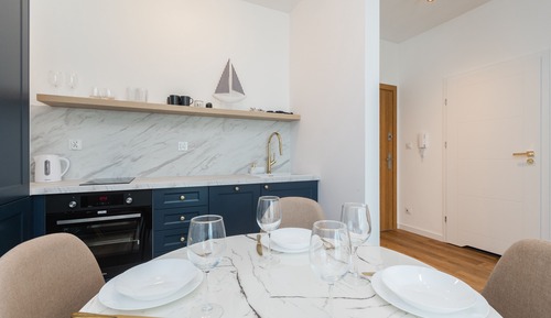 Apartment (8)