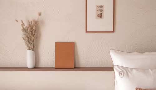 Deluxe Double Room, Balcony