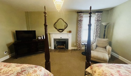 Grand Room