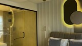 Deluxe Room, 1 Queen Bed