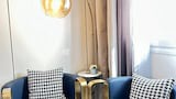 Superior Room, 2 Queen Beds