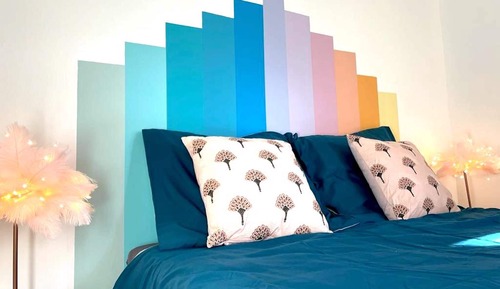 Design Apartment