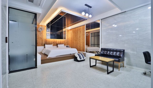 Business Suite