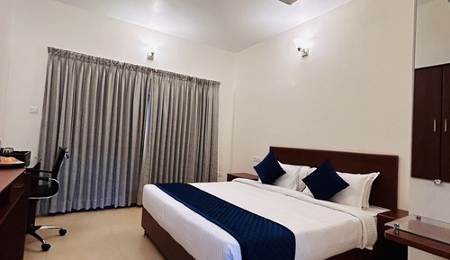Elite Room