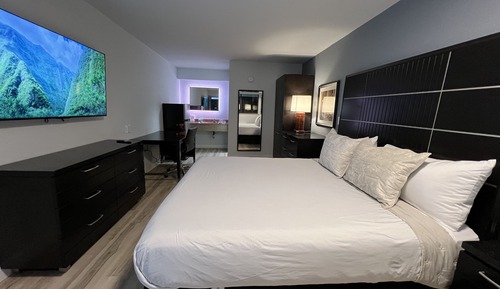 Premium Studio Suite