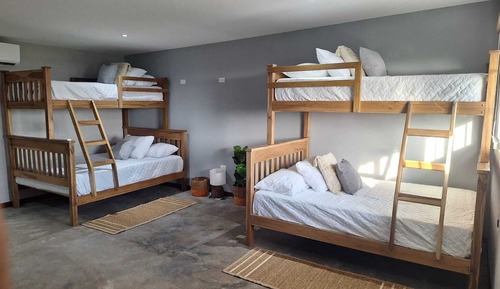 Economy Studio, Air conditioning, Sea View