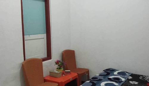 Elite Room