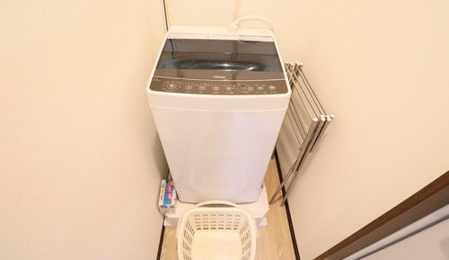 Basic Single Room