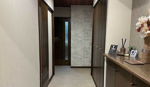 Apartment (3)