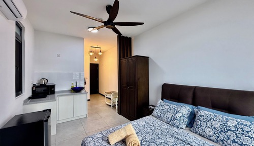 Premier Studio Suite