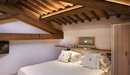 Signature Suite