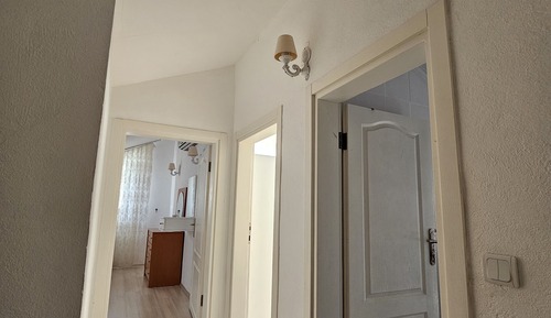 Comfort Duplex
